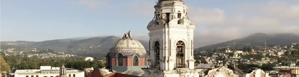 tlaxcala-de-xicohtencatl