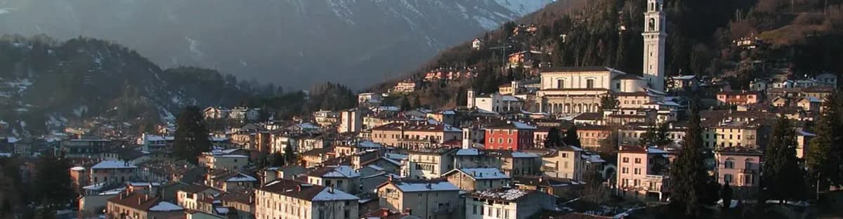 p24641-clusone