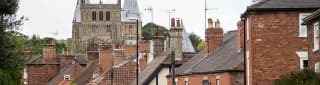 Southwell