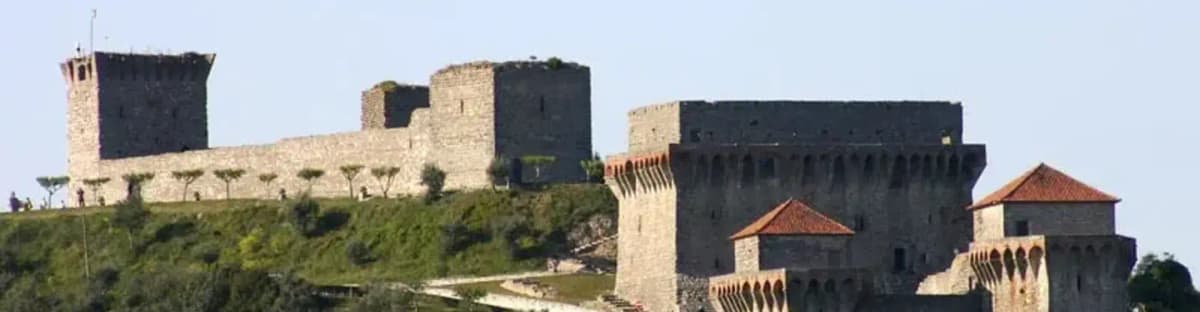 p13399-ourem