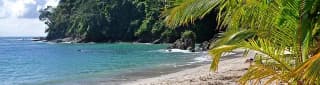 Manuel Antonio
