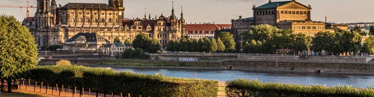 dresden