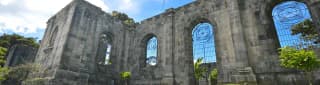 Cartago