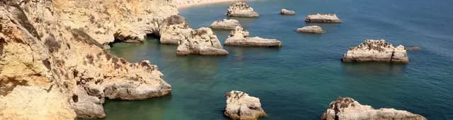 Free walking tour in Lagos