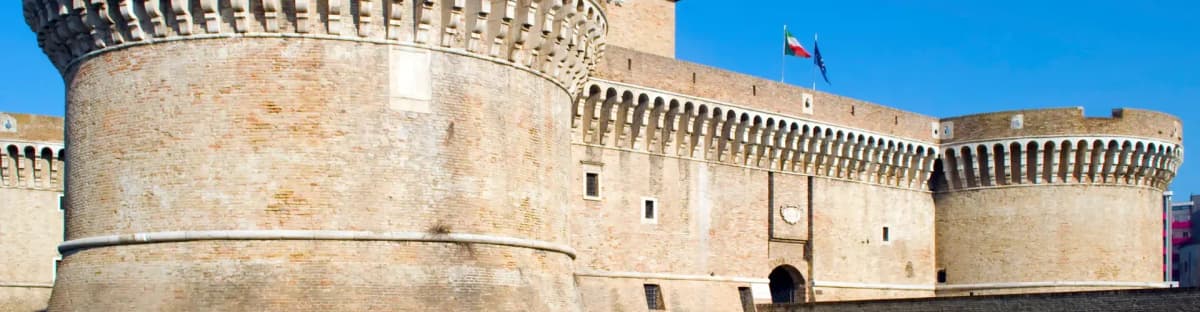 senigallia