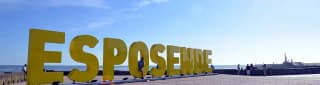 Esposende