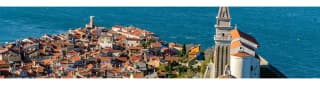 Piran