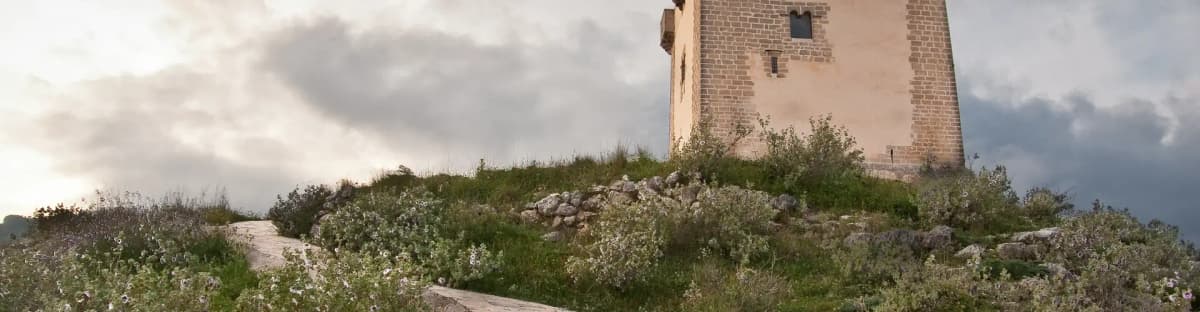cocentaina