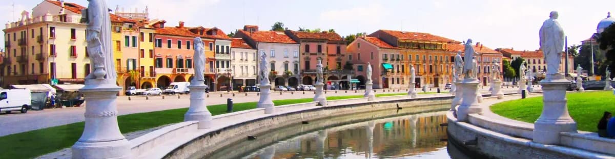 padova