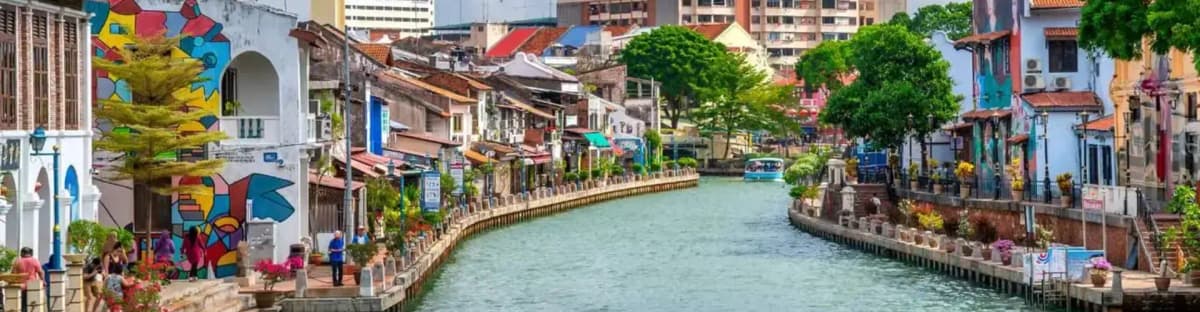 p28595-malacca