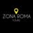 Zona Roma 