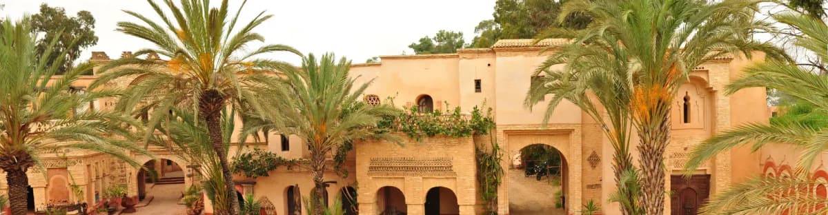agadir