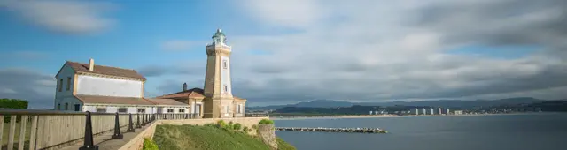 Free tour en español Avilés