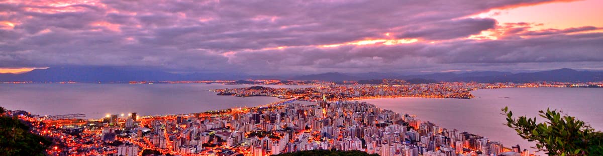florianopolis