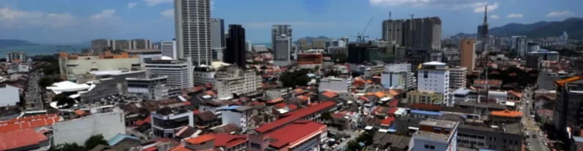 pulau-pinang