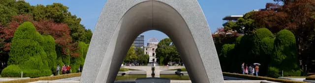 Hiroshima