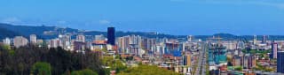 Concepción
