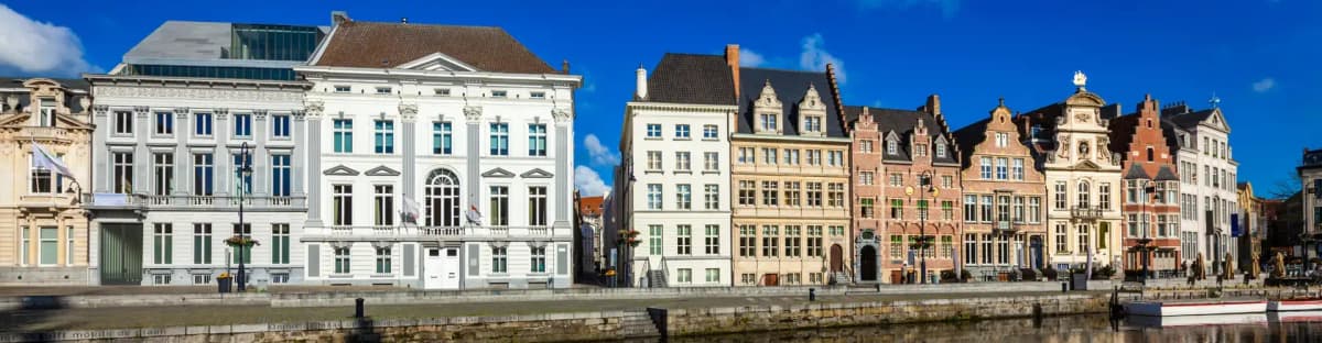 free-tour-gand