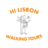 Hi Lisbon Walking Tours