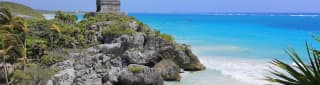 Tulum