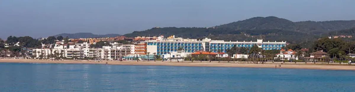 el-vendrell