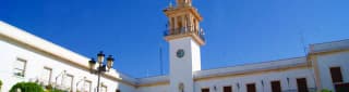 Marchena
