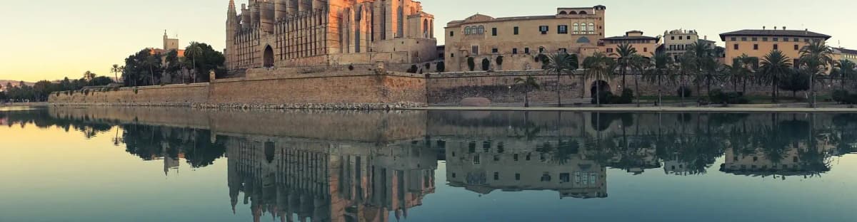 free-walking-tour-palma-de-mallorca