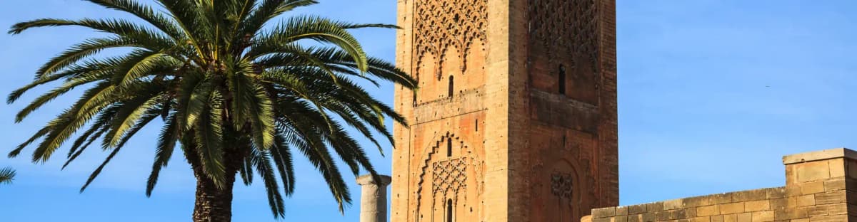 rabat
