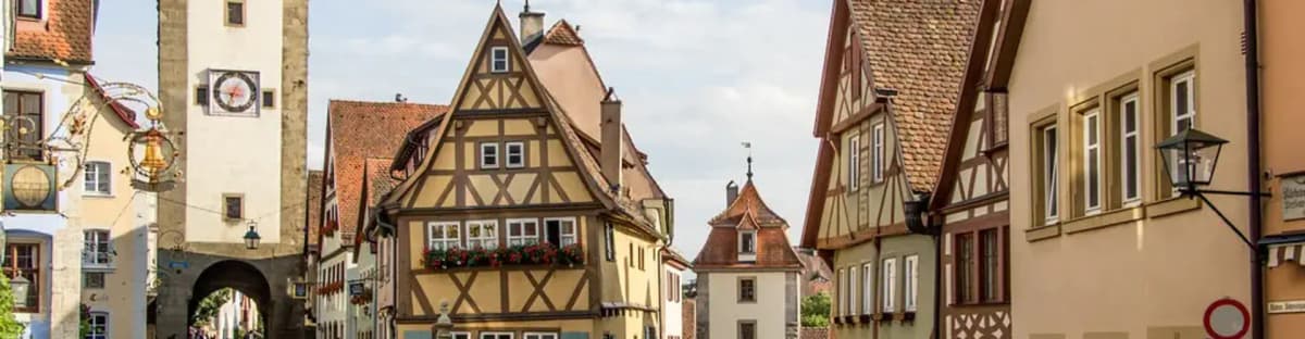 p15363-rothenburg-ob-der-tauber