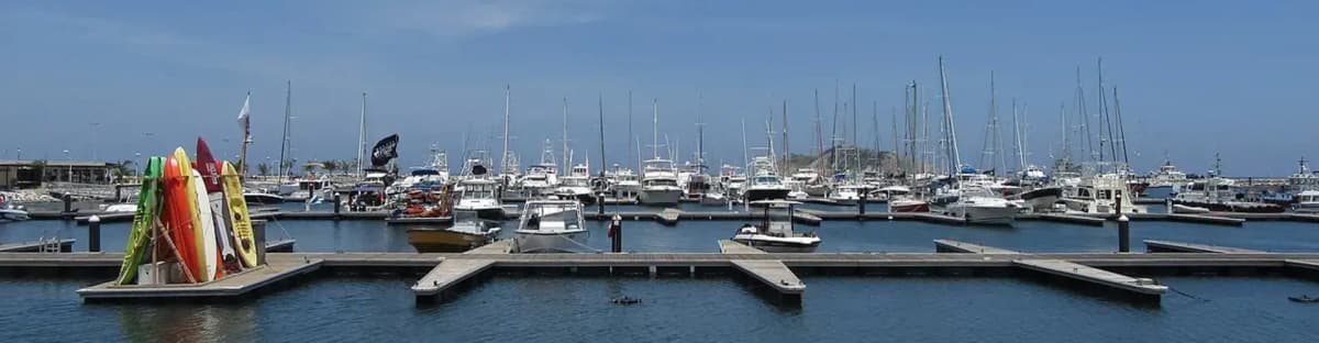 santa-marta
