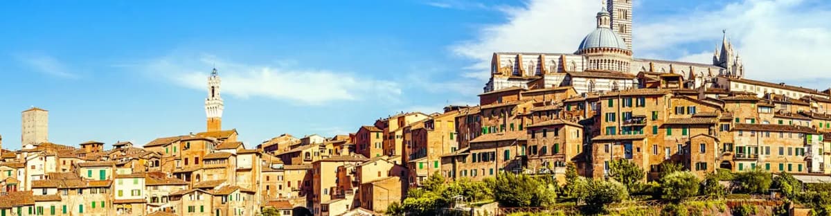 siena