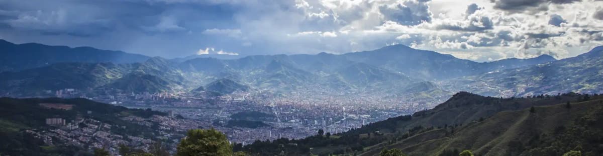 envigado