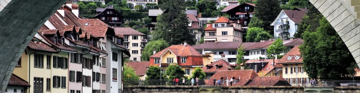 bern