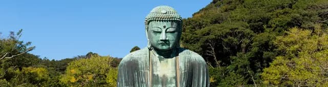Kamakura