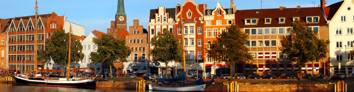 lubeck