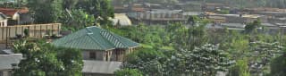 Fort Portal