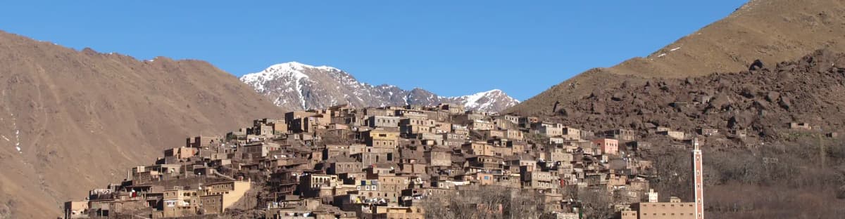 imlil