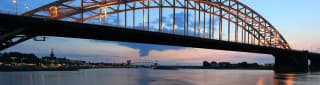 Nijmegen