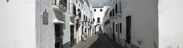 Olivenza