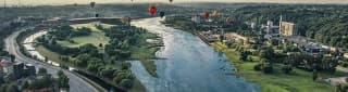 Kaunas