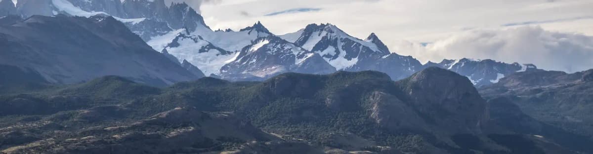puerto-deseado