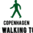 Copenhagen Free Walking Tours