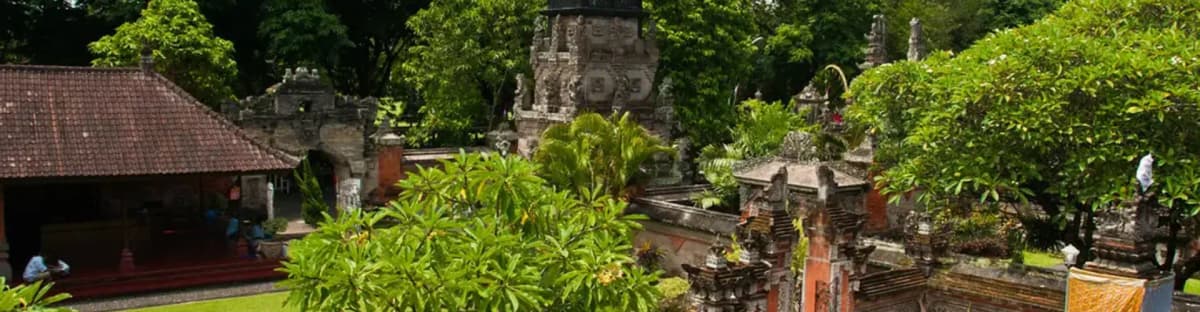 denpasar