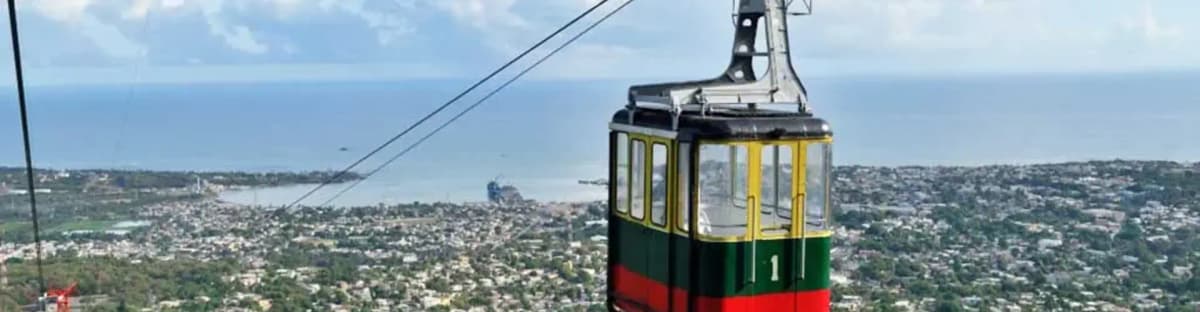 p23314-san-felipe-de-puerto-plata