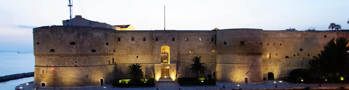 taranto