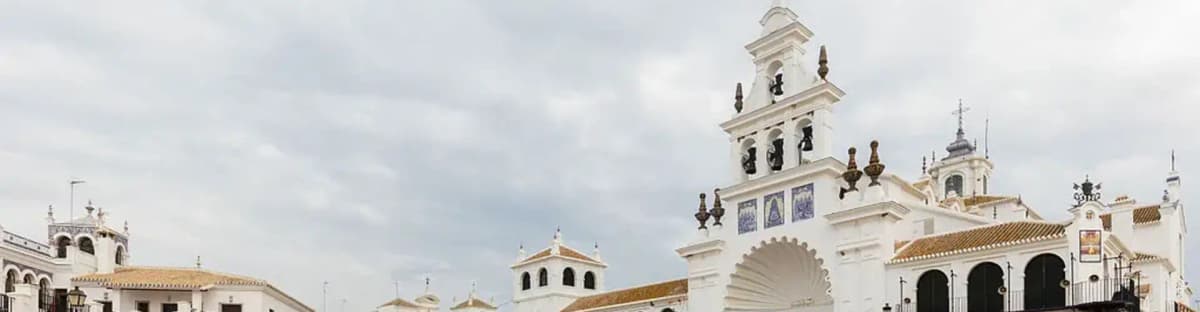 el-rocio