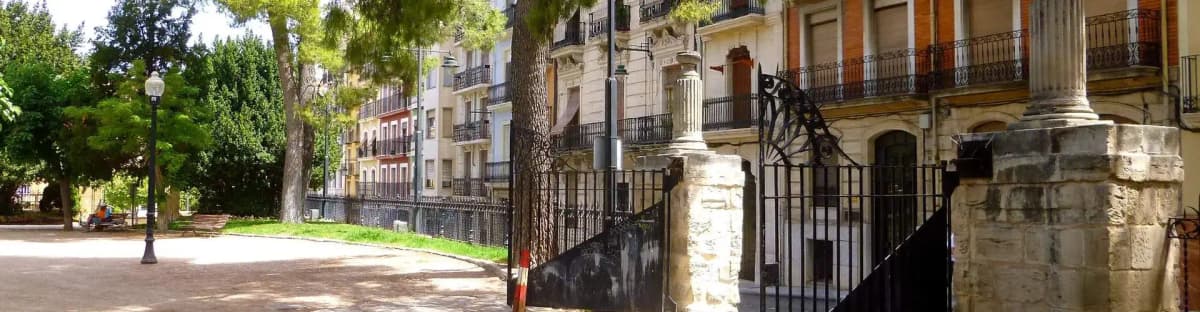 alcoy