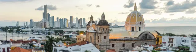 Cartagena