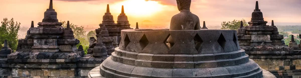 yogyakarta