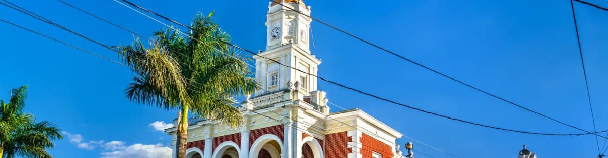 p32469-santa-ana